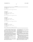 Plant virus transmission inhibitor and methods diagram and image