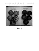 Apple tree named  PLBAR B1  diagram and image