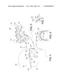 Eyewear With Enhanced Fit diagram and image