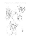 Eyewear With Enhanced Fit diagram and image