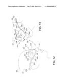 Eyewear With Enhanced Fit diagram and image