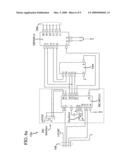 CLEANING TOOL diagram and image