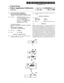 STRAP ASSEMBLY COMPRISING FUNCTIONAL BLOCK DEPOSITED THEREIN AND METHOD OF MAKING SAME diagram and image