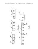 STRAP ASSEMBLY COMPRISING FUNCTIONAL BLOCK DEPOSITED THEREIN AND METHOD OF MAKING SAME diagram and image