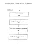 STRAP ASSEMBLY COMPRISING FUNCTIONAL BLOCK DEPOSITED THEREIN AND METHOD OF MAKING SAME diagram and image