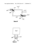 STRAP ASSEMBLY COMPRISING FUNCTIONAL BLOCK DEPOSITED THEREIN AND METHOD OF MAKING SAME diagram and image