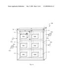 INTEGRATED MINIATURE DEVICE FACTORY diagram and image