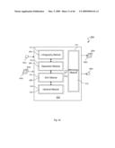 INTEGRATED MINIATURE DEVICE FACTORY diagram and image