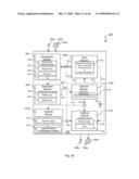 INTEGRATED MINIATURE DEVICE FACTORY diagram and image