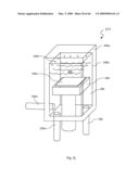 INTEGRATED MINIATURE DEVICE FACTORY diagram and image