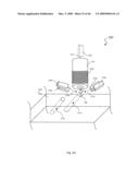 INTEGRATED MINIATURE DEVICE FACTORY diagram and image