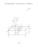 INTEGRATED MINIATURE DEVICE FACTORY diagram and image