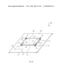 INTEGRATED MINIATURE DEVICE FACTORY diagram and image