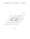 INTEGRATED MINIATURE DEVICE FACTORY diagram and image