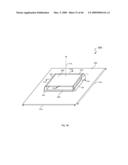 INTEGRATED MINIATURE DEVICE FACTORY diagram and image