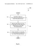 INTEGRATED MINIATURE DEVICE FACTORY diagram and image