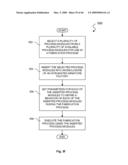 INTEGRATED MINIATURE DEVICE FACTORY diagram and image