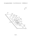 INTEGRATED MINIATURE DEVICE FACTORY diagram and image