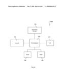 INTEGRATED MINIATURE DEVICE FACTORY diagram and image