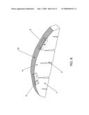 Overshoe unit for indoor use diagram and image