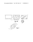 HYBRID COMPOSITE HYDROPONIC SUBSTRATE SYSTEM diagram and image