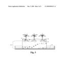 HYBRID COMPOSITE HYDROPONIC SUBSTRATE SYSTEM diagram and image