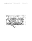 HYBRID COMPOSITE HYDROPONIC SUBSTRATE SYSTEM diagram and image