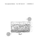 HYBRID COMPOSITE HYDROPONIC SUBSTRATE SYSTEM diagram and image