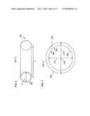 QUENCH RING RIM AND METHODS FOR FABRICATING diagram and image