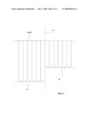 Differential Expansion Roof Joint diagram and image