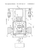 HEADER TRANSPORT diagram and image