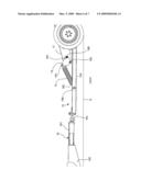 HEADER TRANSPORT diagram and image