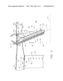 AUGMENTOR WITH TRAPPED VORTEX CAVITY PILOT diagram and image