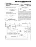 DEGRADATION SIMULATOR FOR GAS SENSOR diagram and image