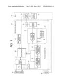 DEGRADATION SIMULATOR FOR GAS SENSOR diagram and image