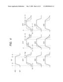 DEGRADATION SIMULATOR FOR GAS SENSOR diagram and image