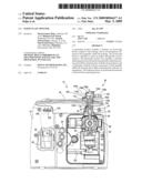 PARTICULATE MONITOR diagram and image