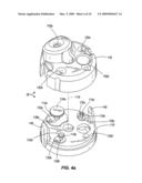 PARTICULATE MONITOR diagram and image