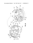 PARTICULATE MONITOR diagram and image