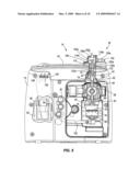 PARTICULATE MONITOR diagram and image