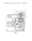 PARTICULATE MONITOR diagram and image