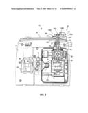 PARTICULATE MONITOR diagram and image