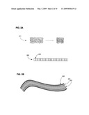 HIGH EFFICIENCY, LOW LOSS NO TO NO2 CATALYTIC CONVERTER diagram and image