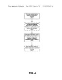 HIGH EFFICIENCY, LOW LOSS NO TO NO2 CATALYTIC CONVERTER diagram and image