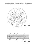 PROCESS CONDITION MEASURING DEVICE diagram and image