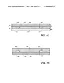 PROCESS CONDITION MEASURING DEVICE diagram and image