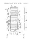 MAT FOR PRESSURE MEASUREMENT AND A BODY INFORMATION ACQUISITION DEVICE diagram and image