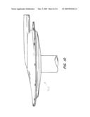 Composite Crank Assembly diagram and image