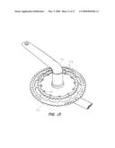 Composite Crank Assembly diagram and image