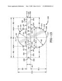 Fret and fingerboard for stringed instruments diagram and image